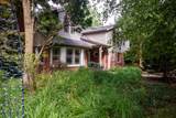 21200 13 Mile Road - Photo 46