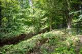 21200 13 Mile Road - Photo 47
