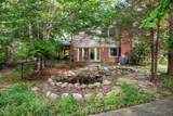 21200 13 Mile Road - Photo 48