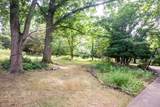 21200 13 Mile Road - Photo 49