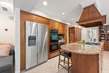 21200 13 Mile Road - Photo 5