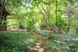 21200 13 Mile Road - Photo 50