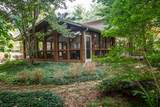 21200 13 Mile Road - Photo 51