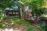 21200 13 Mile Road - Photo 52