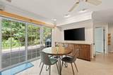 21200 13 Mile Road - Photo 6