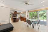 21200 13 Mile Road - Photo 8