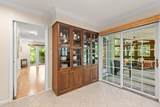 21200 13 Mile Road - Photo 9
