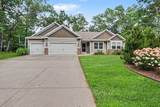 4462 Manchester Lane - Photo 1