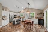 4462 Manchester Lane - Photo 13