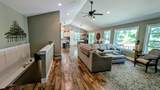 4462 Manchester Lane - Photo 14