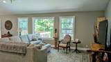 4462 Manchester Lane - Photo 15