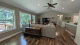 4462 Manchester Lane - Photo 16