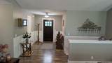 4462 Manchester Lane - Photo 17