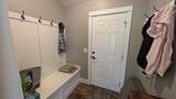 4462 Manchester Lane - Photo 18