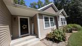 4462 Manchester Lane - Photo 19