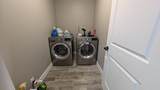 4462 Manchester Lane - Photo 20