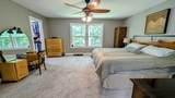 4462 Manchester Lane - Photo 21