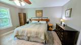 4462 Manchester Lane - Photo 22
