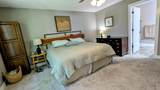 4462 Manchester Lane - Photo 24