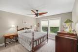 4462 Manchester Lane - Photo 28