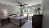 4462 Manchester Lane - Photo 29
