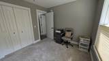 4462 Manchester Lane - Photo 30