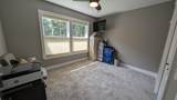 4462 Manchester Lane - Photo 31