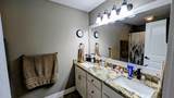 4462 Manchester Lane - Photo 33