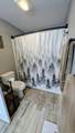 4462 Manchester Lane - Photo 34