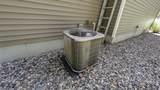 4462 Manchester Lane - Photo 35