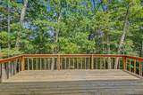 4462 Manchester Lane - Photo 37