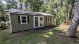 4462 Manchester Lane - Photo 38