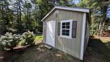 4462 Manchester Lane - Photo 39