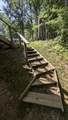 4462 Manchester Lane - Photo 40
