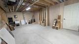 4462 Manchester Lane - Photo 47