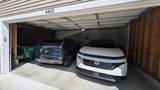 4462 Manchester Lane - Photo 48
