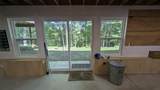4462 Manchester Lane - Photo 49