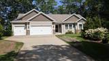 4462 Manchester Lane - Photo 61