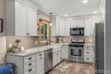 7263 Tory Drive - Photo 17