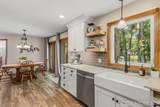 7263 Tory Drive - Photo 18