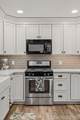 7263 Tory Drive - Photo 19