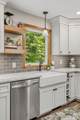 7263 Tory Drive - Photo 20