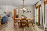 7263 Tory Drive - Photo 21