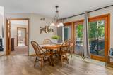 7263 Tory Drive - Photo 22