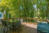 7263 Tory Drive - Photo 23