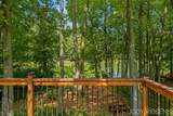 7263 Tory Drive - Photo 24