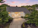6122 Trailwood Lane - Photo 1