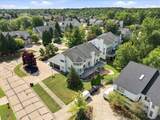 6122 Trailwood Lane - Photo 10