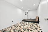 6122 Trailwood Lane - Photo 41