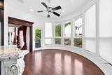 6122 Trailwood Lane - Photo 42